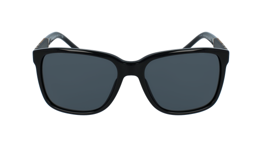 BURBERRY BE4181
