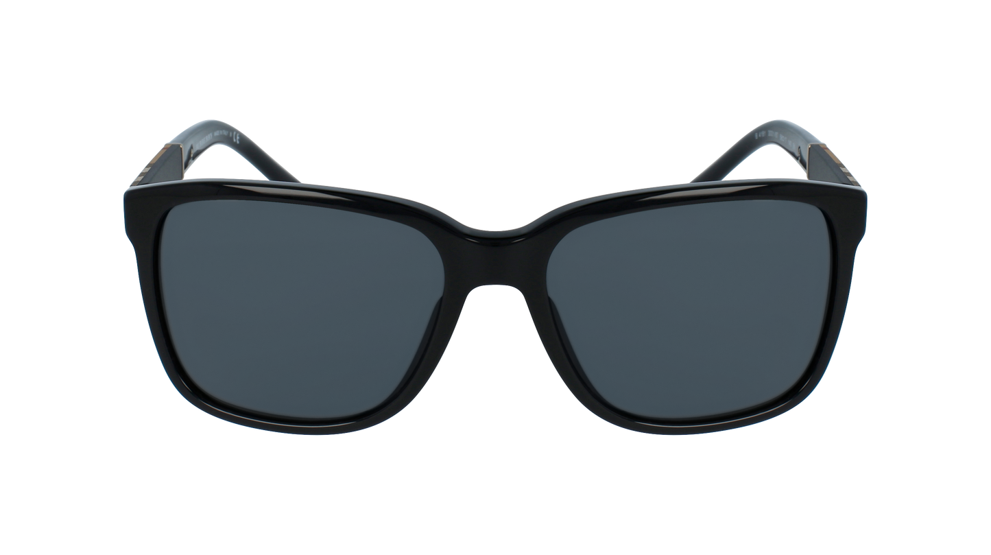 BURBERRY BE4181 - Replacement