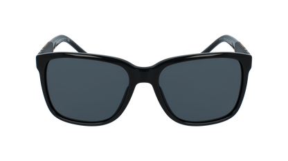 BURBERRY BE4181 - Replacement