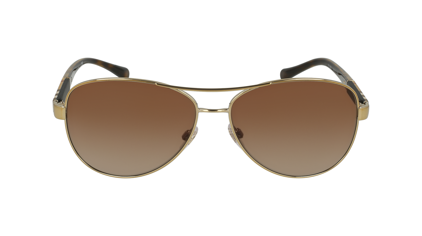 BURBERRY BE3080