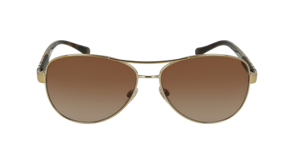 BURBERRY BE3080 - Replacement