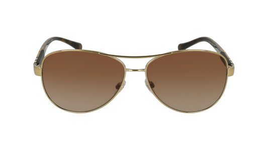 BURBERRY BE3080 - Replacement