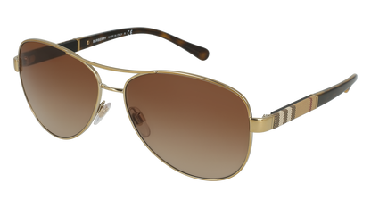 BURBERRY BE3080
