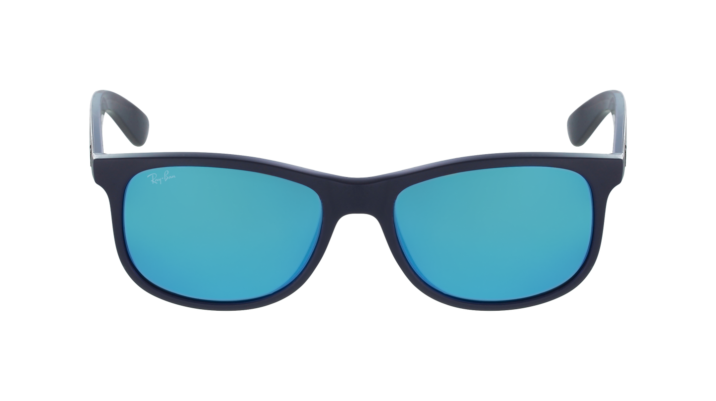 RayBan RB4202 ANDY - Replacement