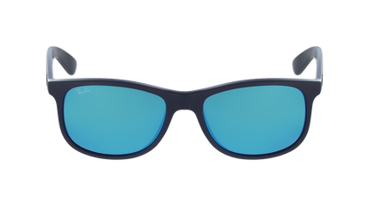 RayBan RB4202 ANDY - Replacement