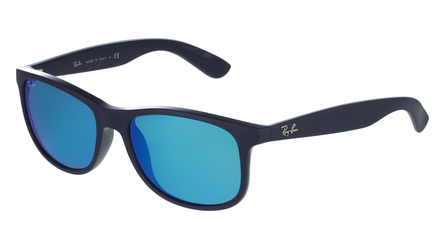 RayBan RB4202 ANDY - Replacement