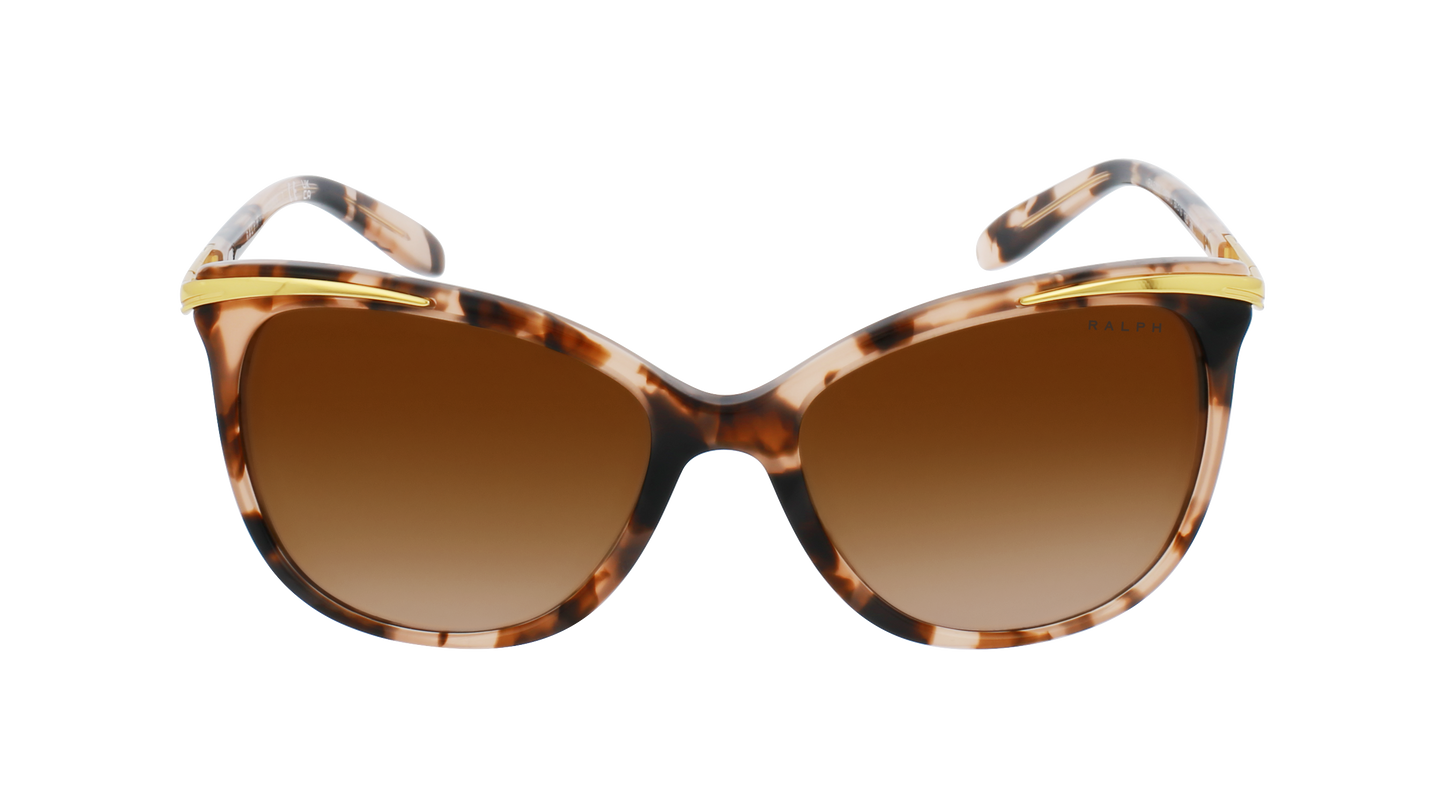 RALPH RA5203 - Replacement