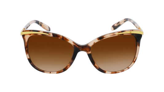 RALPH RA5203 - Replacement