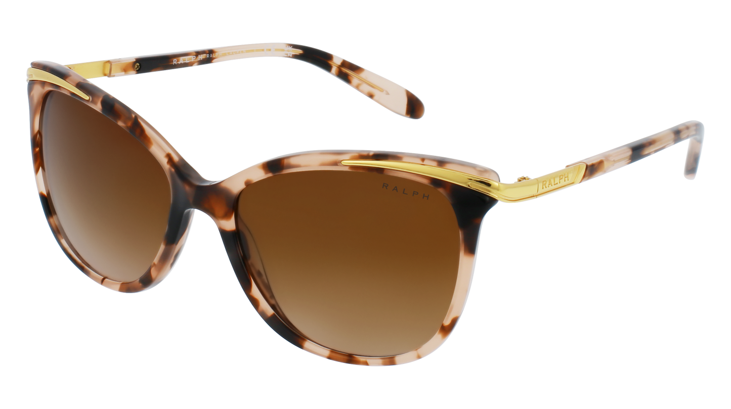 RALPH RA5203 - Replacement