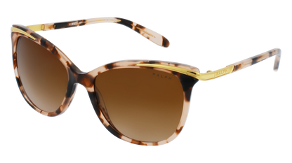 RALPH RA5203 - Replacement