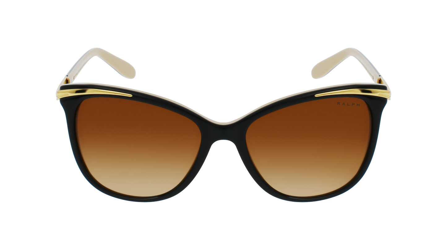 RALPH RA5203 - Replacement