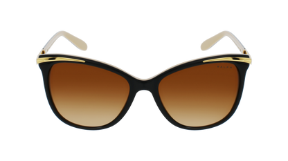 RALPH RA5203 - Replacement