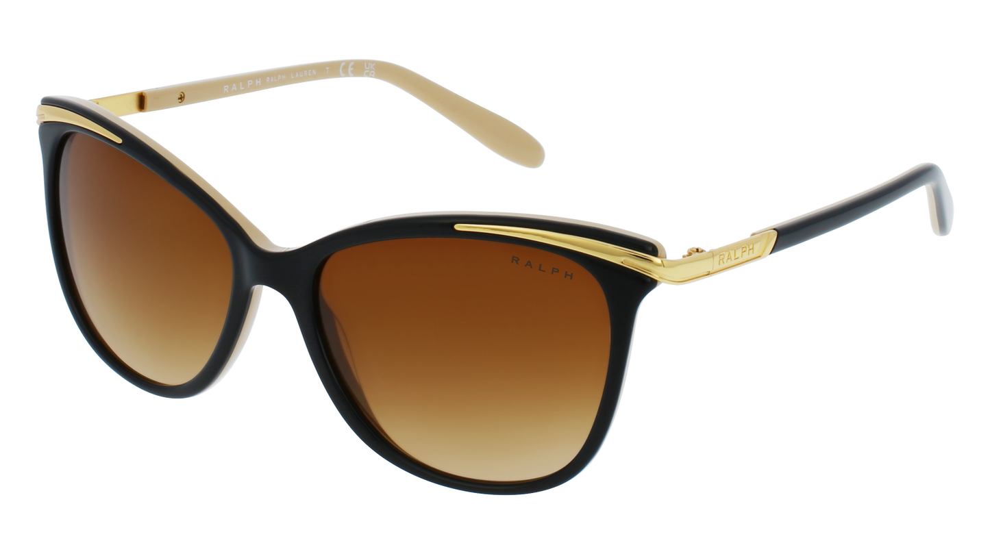 RALPH RA5203 - Replacement