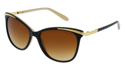 RALPH RA5203 - Replacement