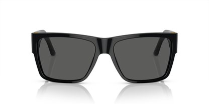 VERSACE VE4296