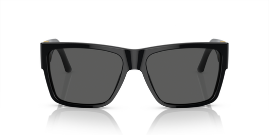 VERSACE VE4296