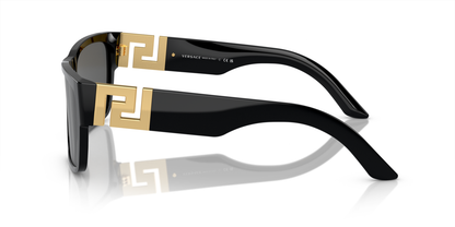 VERSACE VE4296