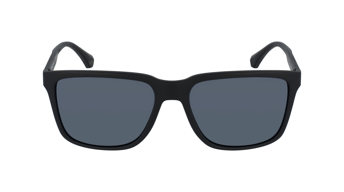 EMPORIO ARMANI EA4047 - Replacement