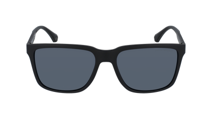 EMPORIO ARMANI EA4047 - Replacement