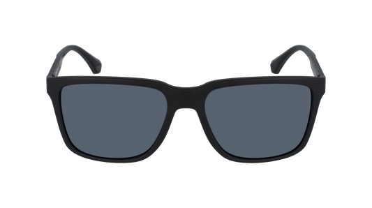 EMPORIO ARMANI EA4047 - Replacement