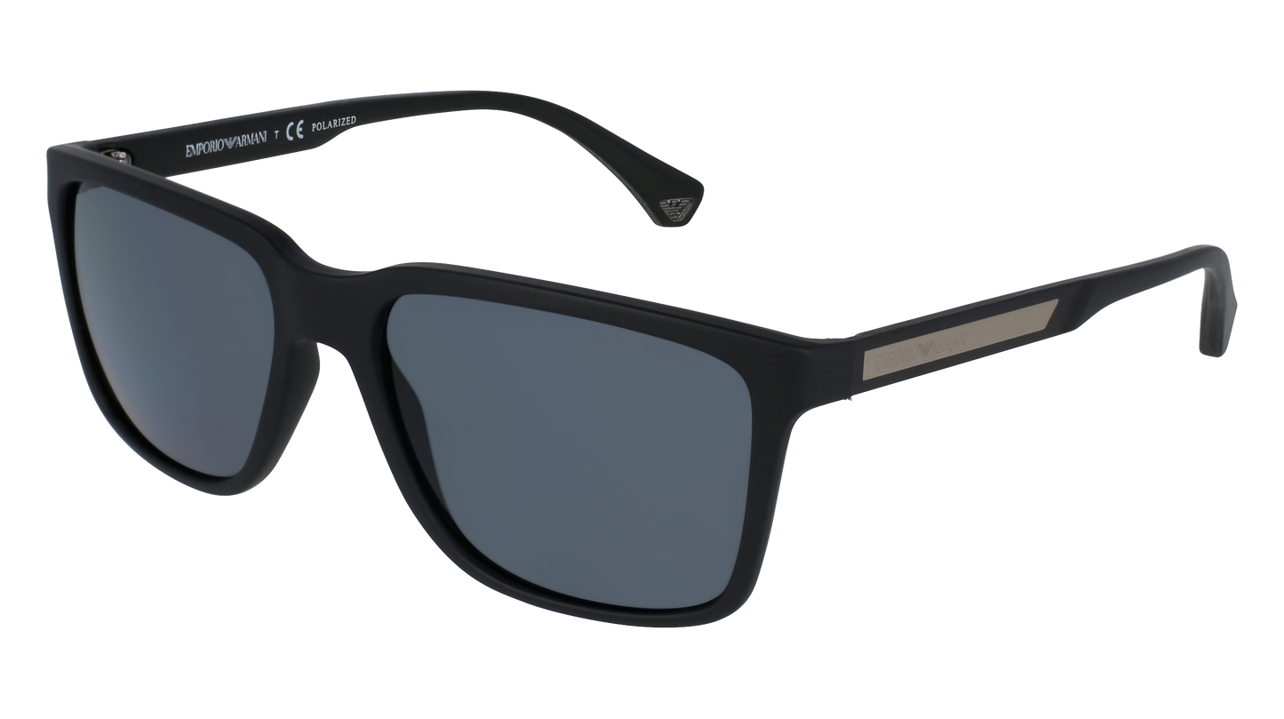 EMPORIO ARMANI EA4047 - Replacement