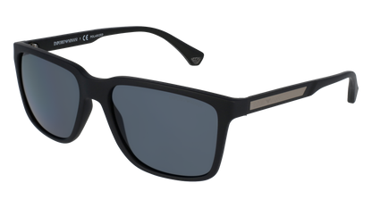 EMPORIO ARMANI EA4047 - Replacement