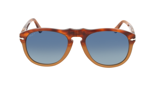 PERSOL PO0649