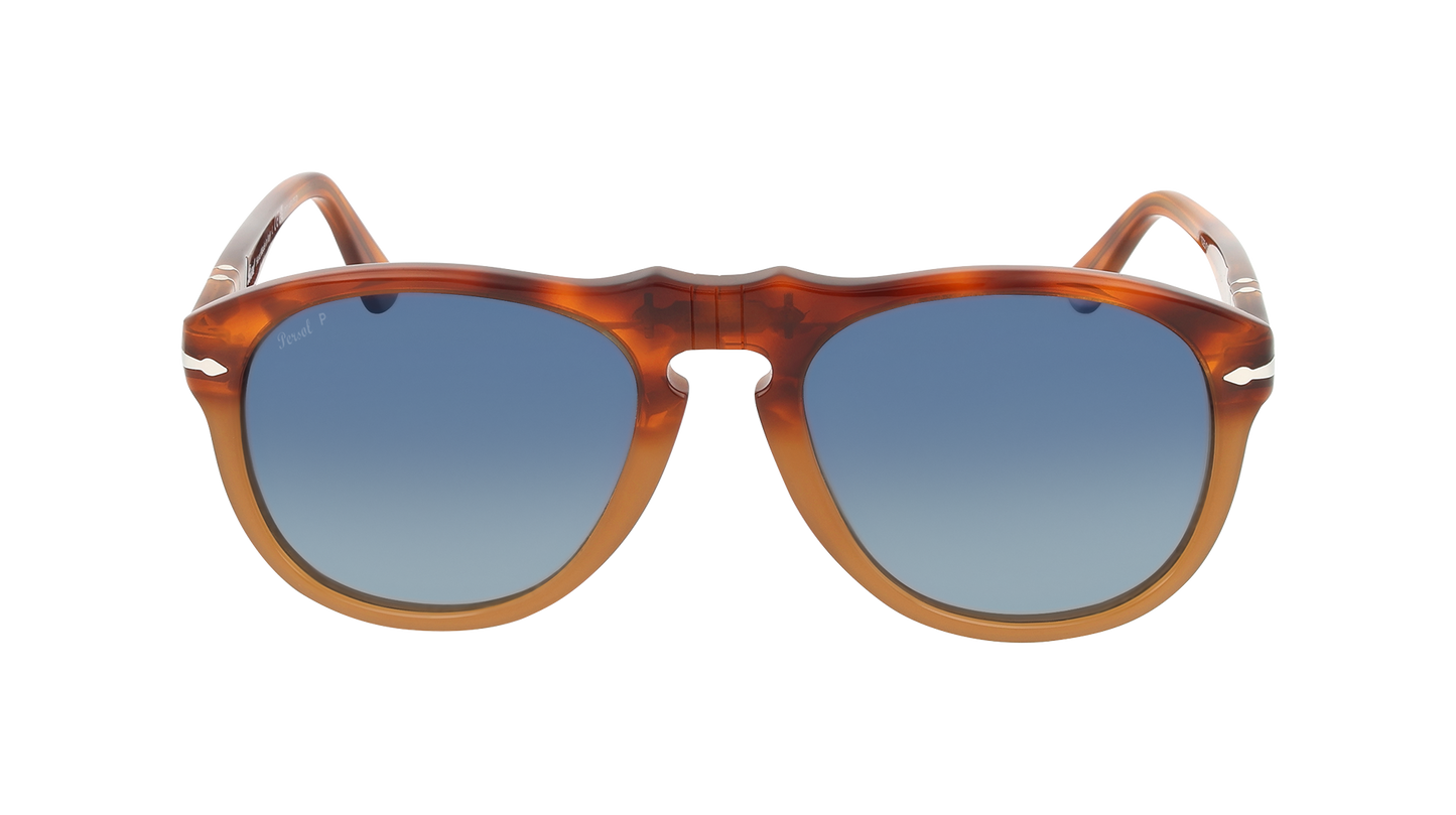 PERSOL PO0649 - Replacement