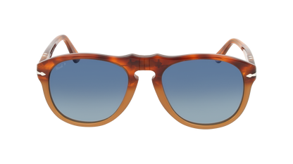 PERSOL PO0649 - Replacement