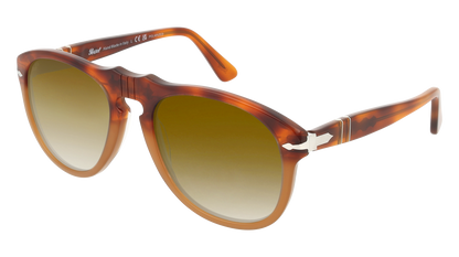 Resina E Sale, Brown Gradient