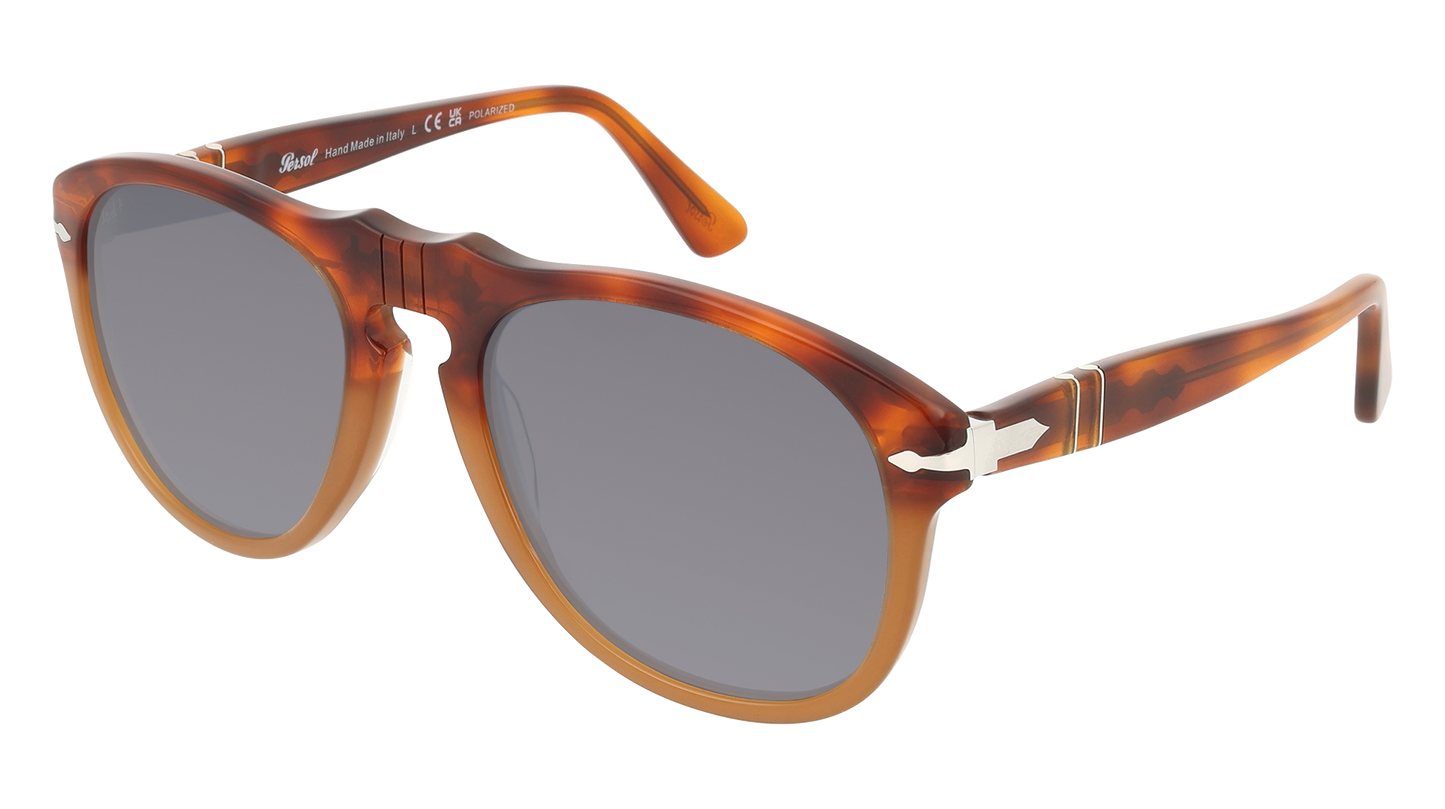 Resina E Sale, Grey-Polarized