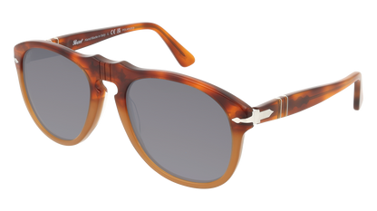 Resina E Sale, Grey-Polarized
