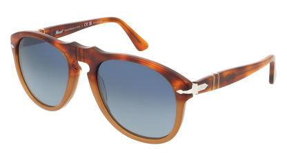 PERSOL PO0649 - Replacement