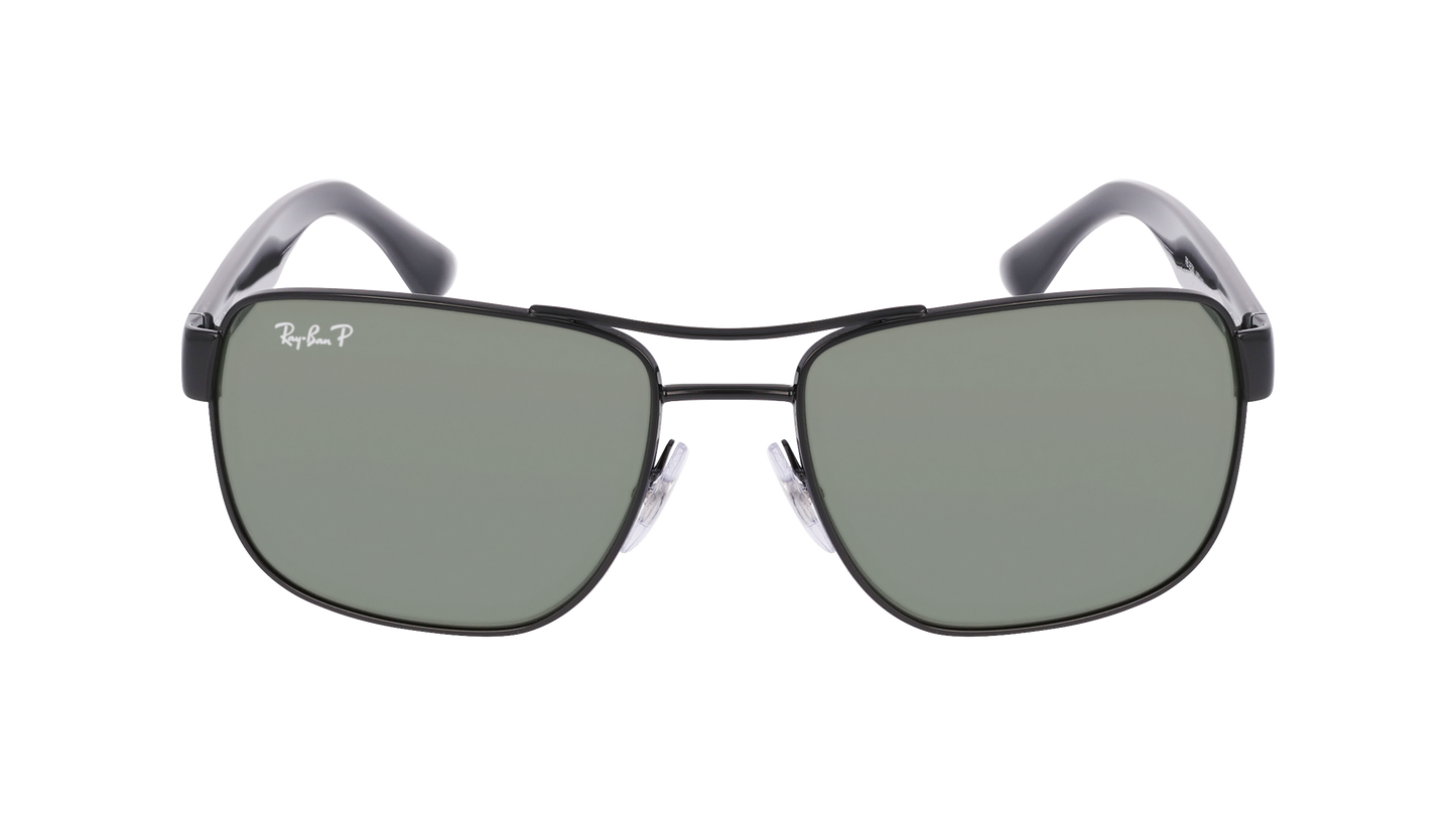 RayBan RB3530