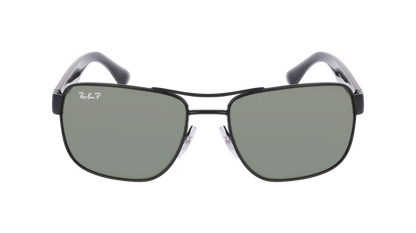 RayBan RB3530