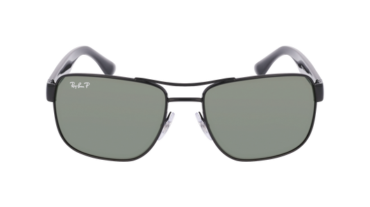 RayBan RB3530 - Replacement
