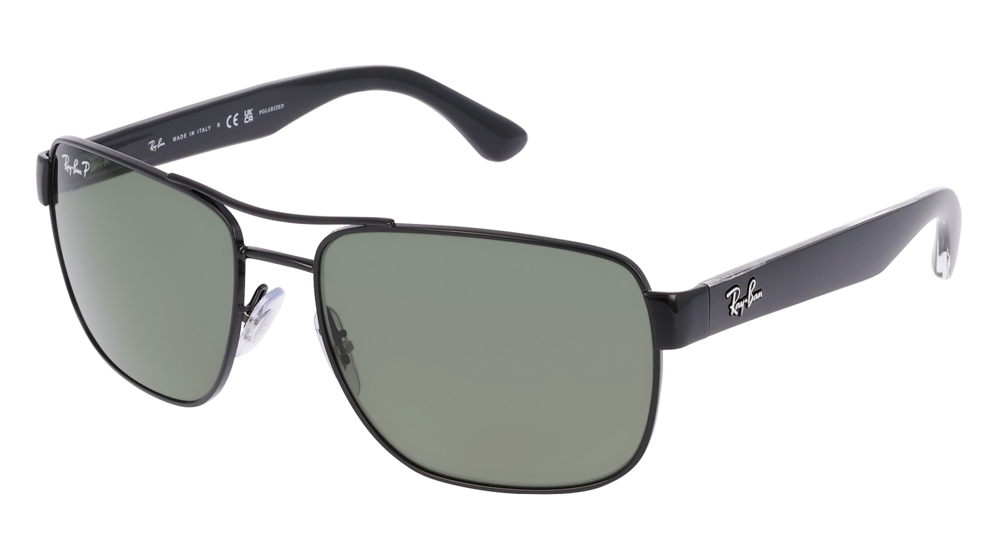 RayBan RB3530