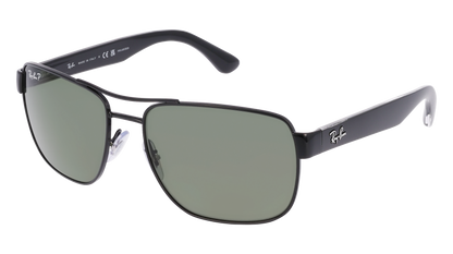 RayBan RB3530 - Replacement