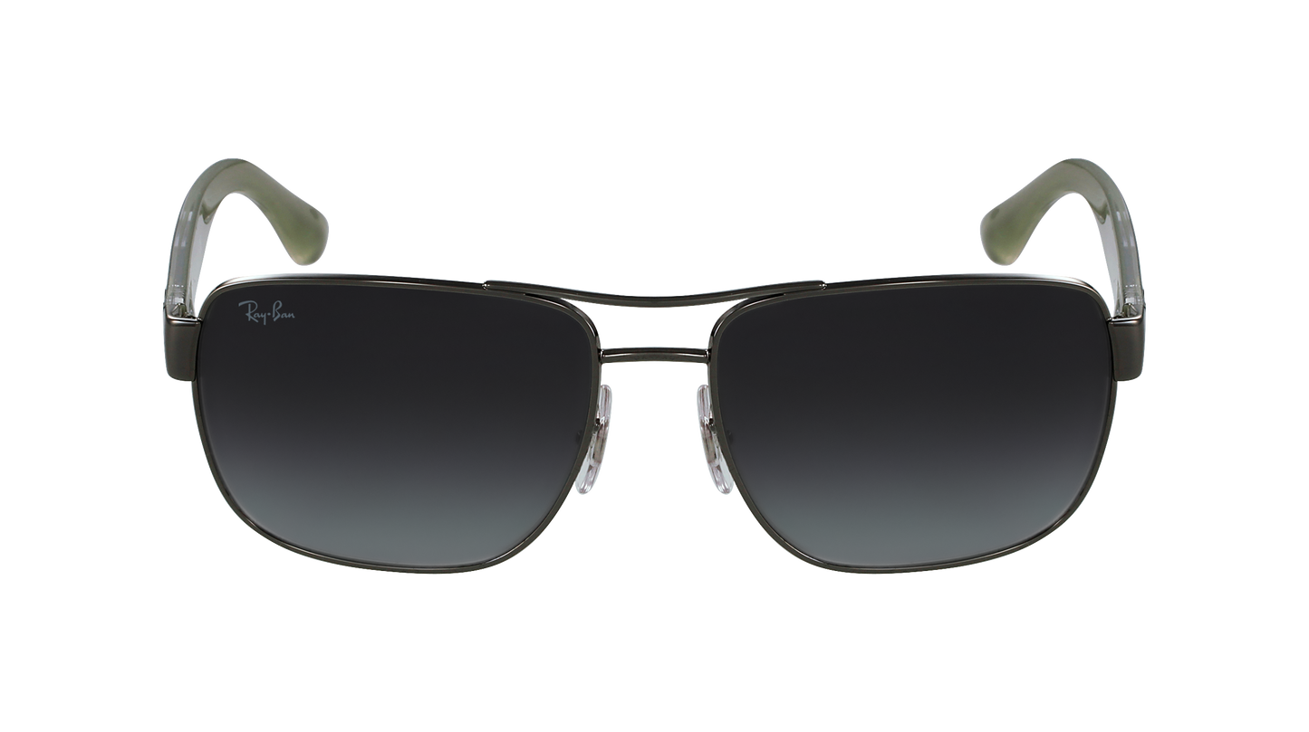 RayBan RB3530 - Replacement