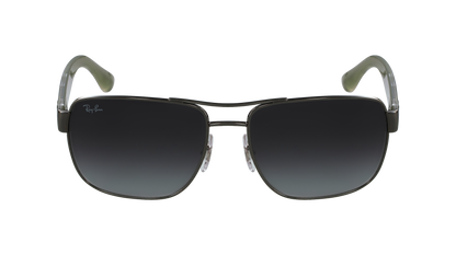 RayBan RB3530 - Replacement
