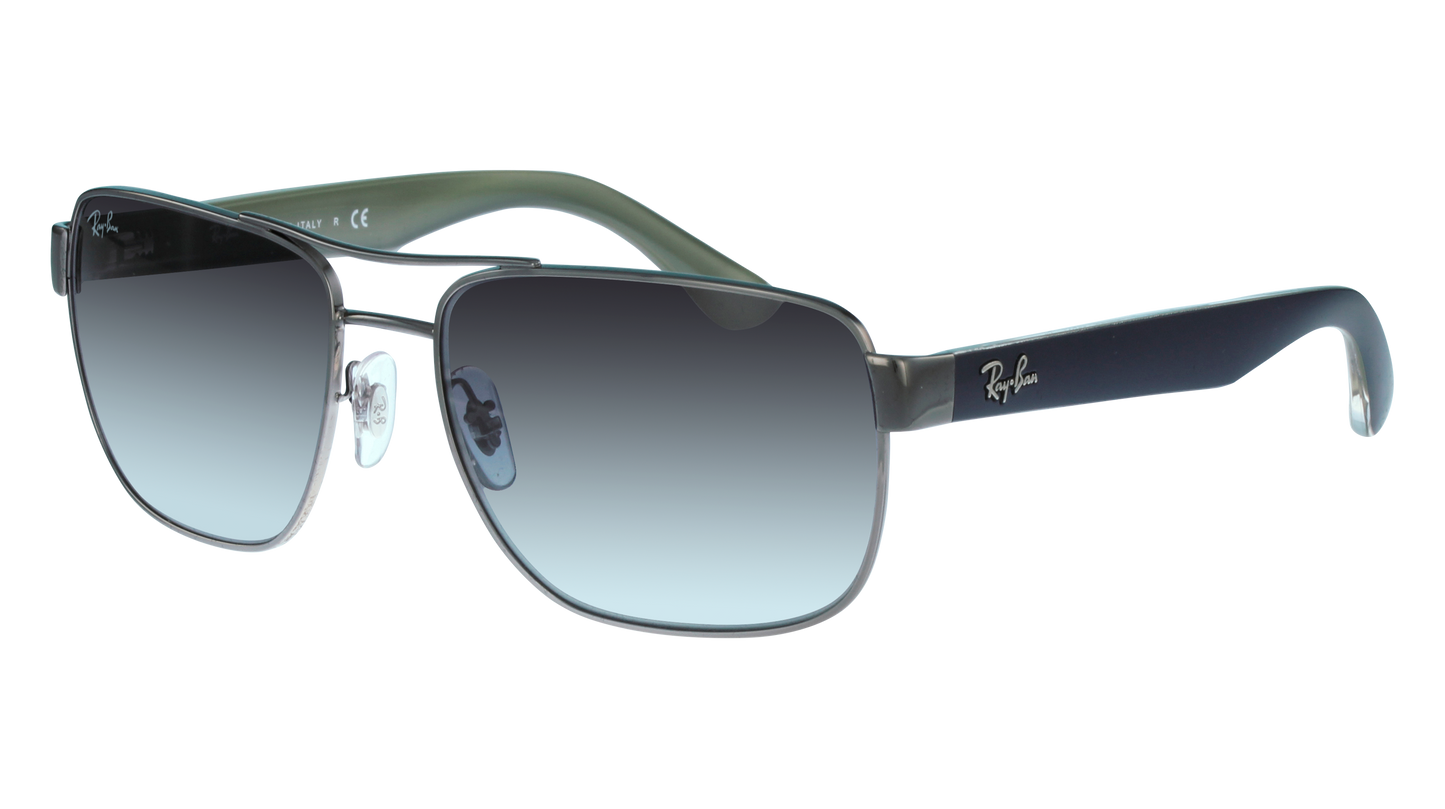 RayBan RB3530 - Replacement