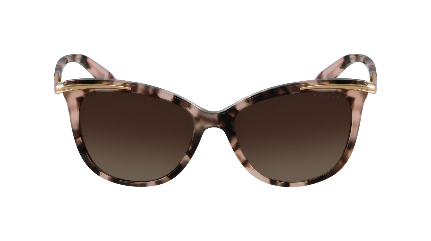 RALPH RA5203 - Replacement