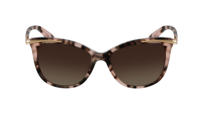 RALPH RA5203 - Replacement