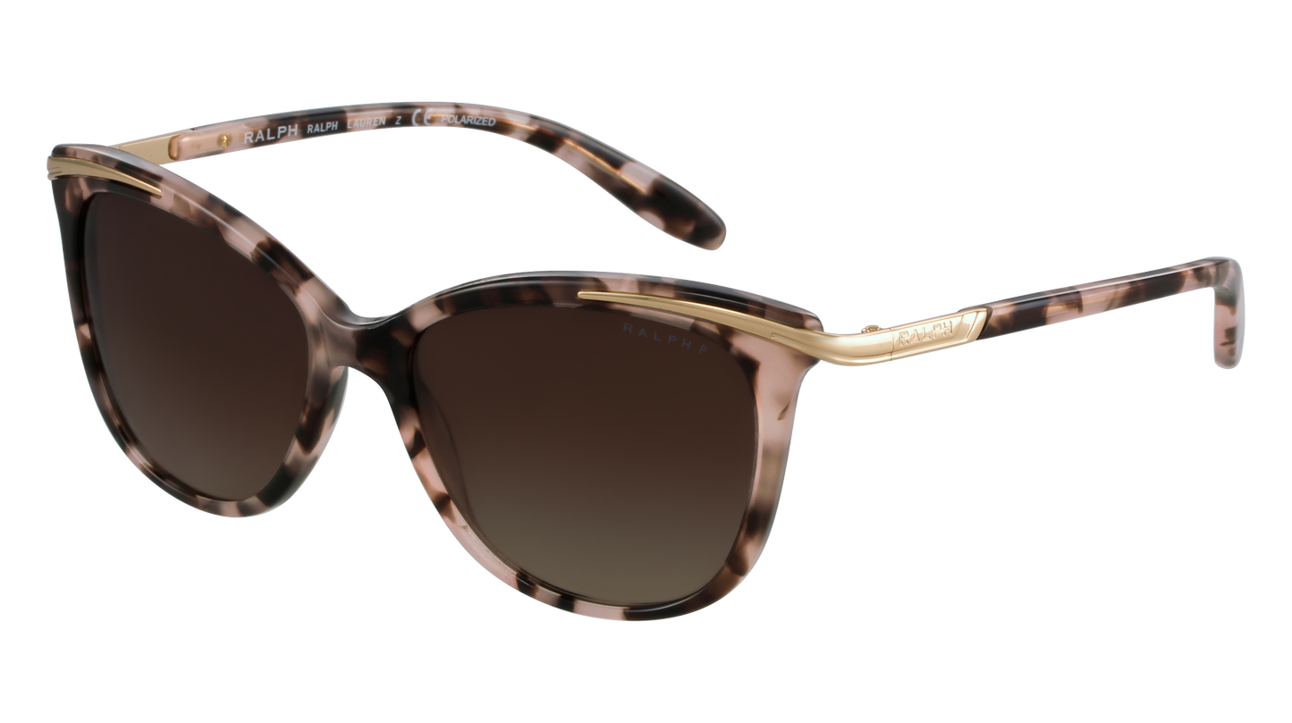 RALPH RA5203 - Replacement