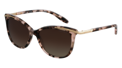 RALPH RA5203 - Replacement