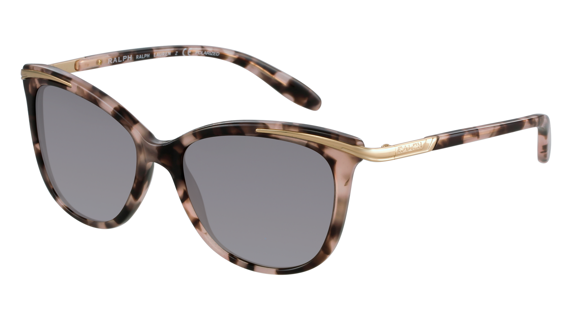 Pink Tortoise, Grey