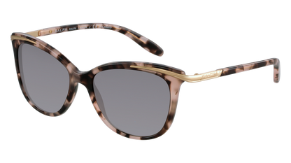 Pink Tortoise, Grey-Polarized