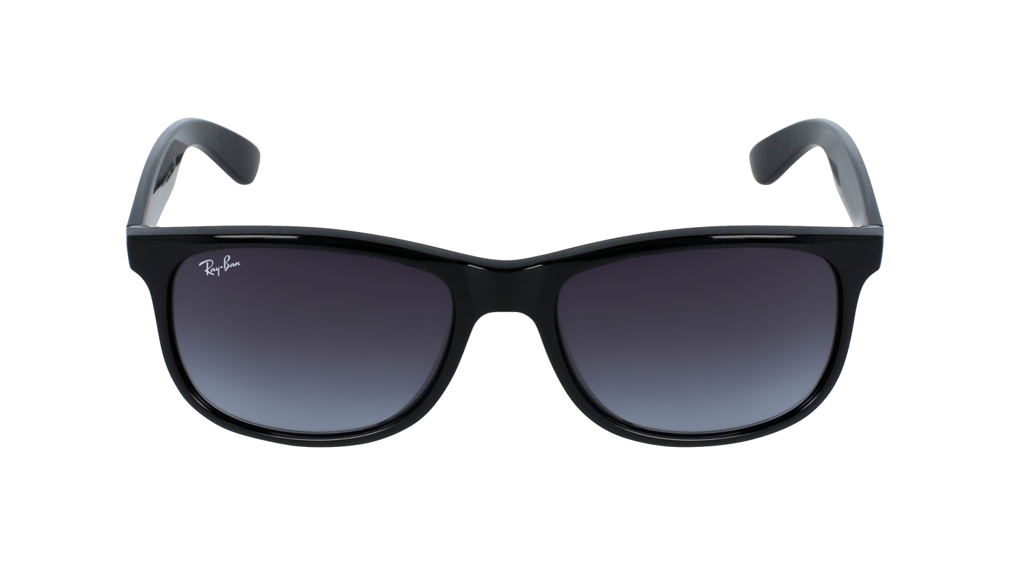 RayBan RB4202 ANDY