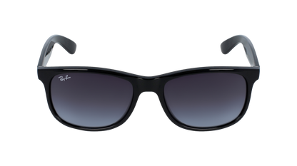 RayBan RB4202 ANDY