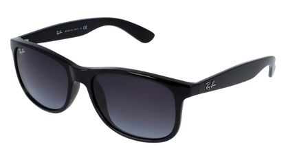 RayBan RB4202 ANDY